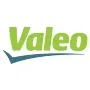 Valeo brand