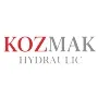 KOZMAK brand