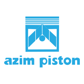 AZIM PISTON
