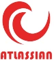 ATLASSIAN FOR TRACTOR AND PERKINS PARTS brand