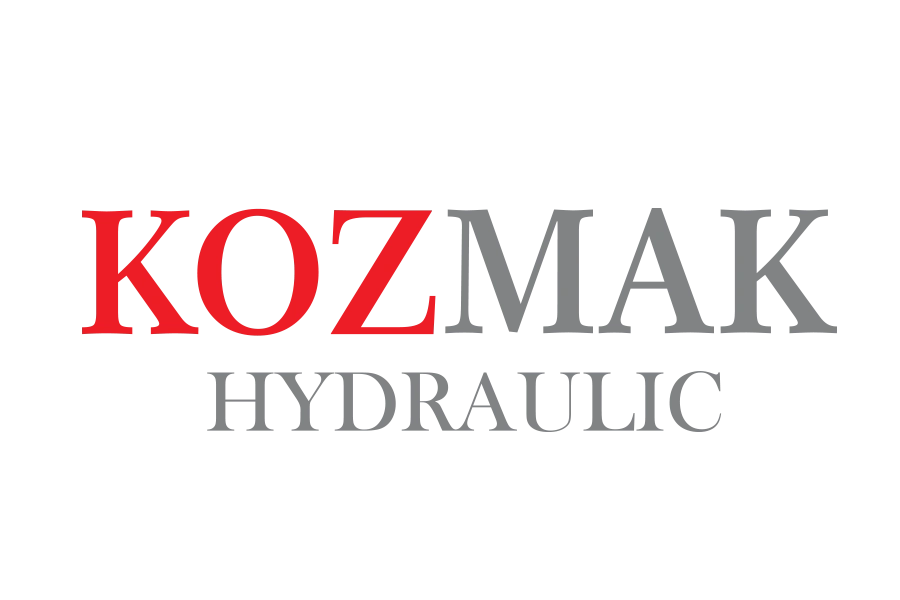 KOZMAK brand