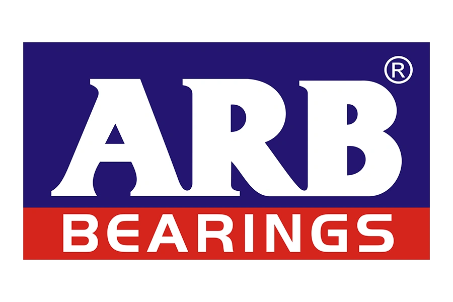 ARB brand