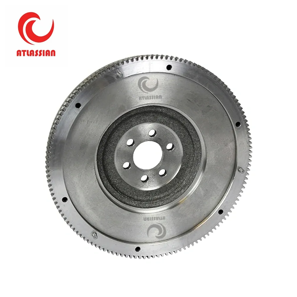 Flywheel MF285