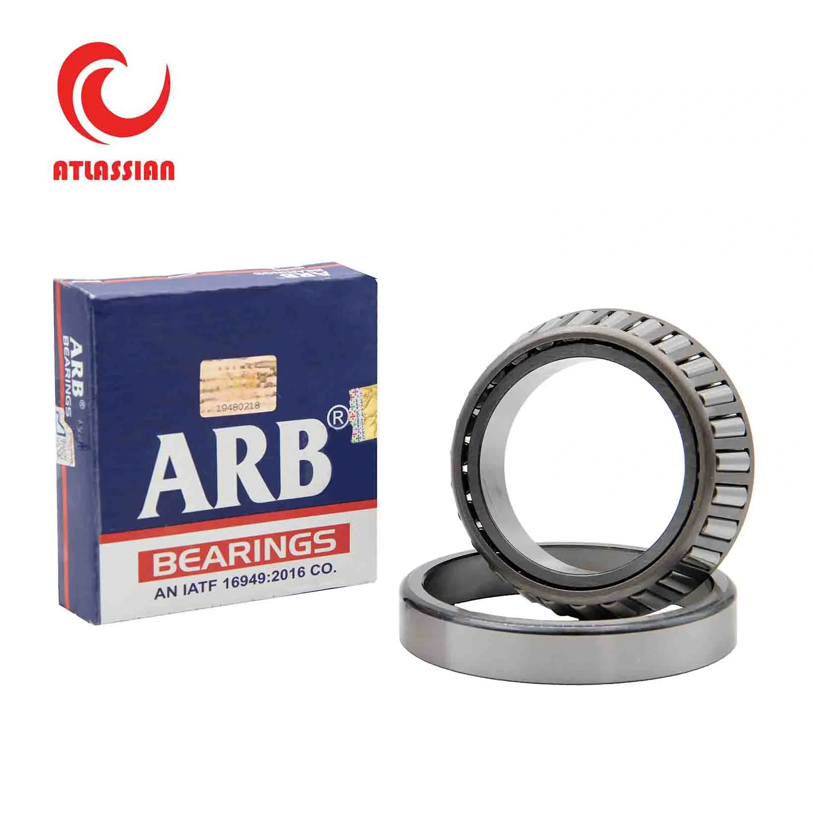   (29620) Bearings 