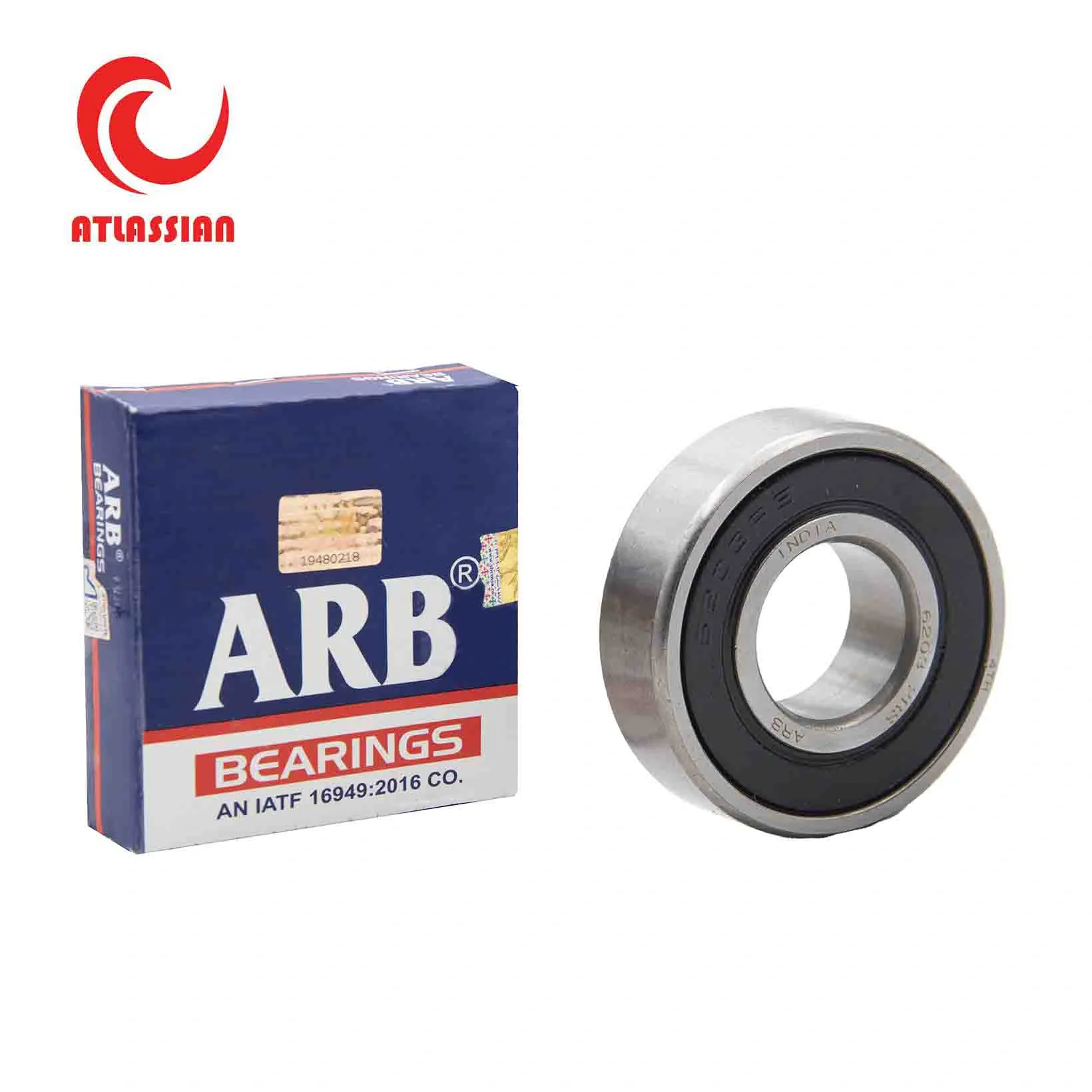 BEARING (62032RS)