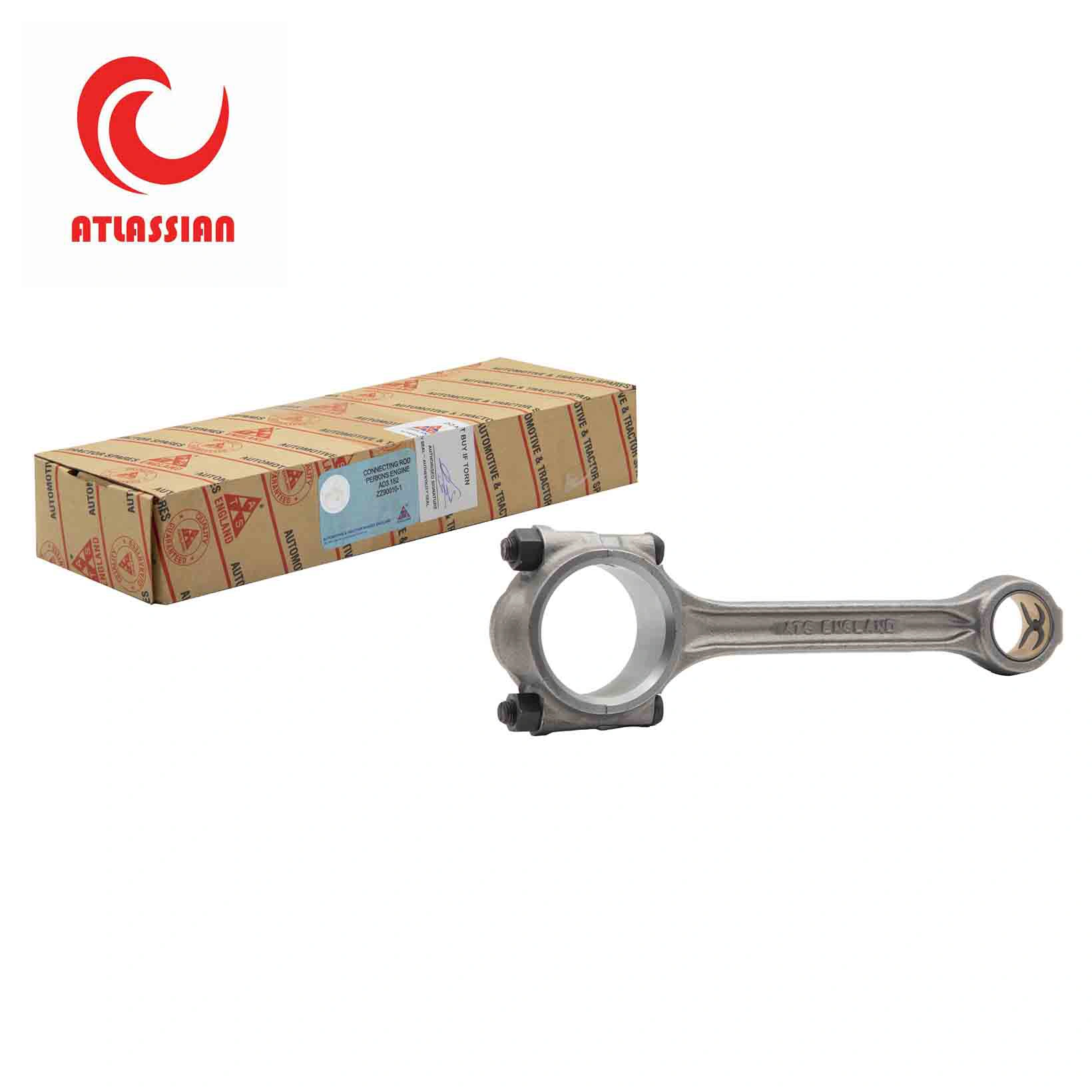 شاتون تراکتور 240-135 (ZZ90010-1)