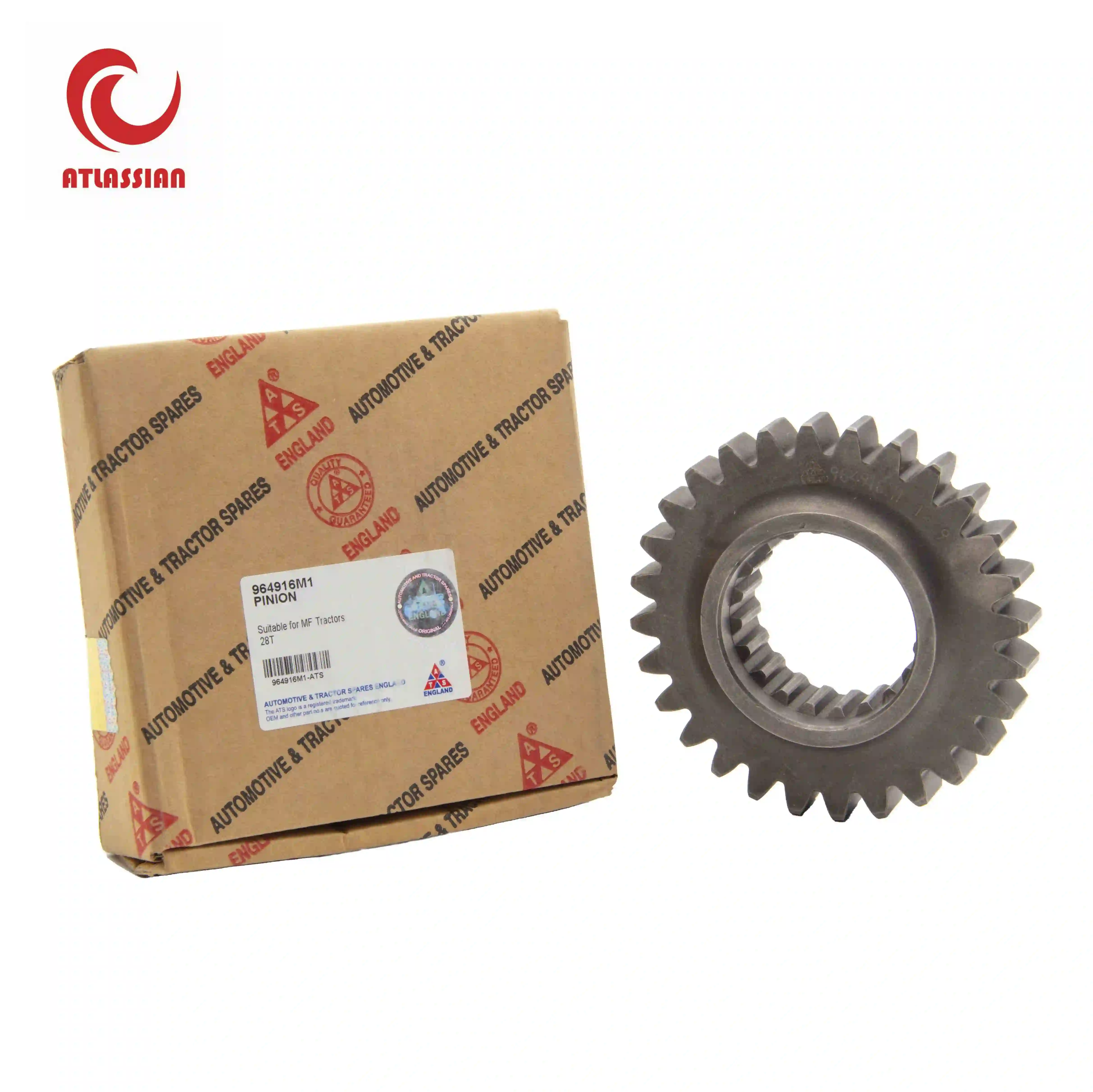 Gear (964916M1)