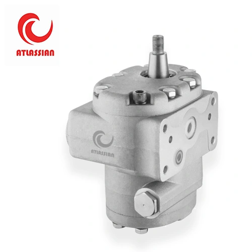 UTB650 HYDRAULIC STEERING PUMP