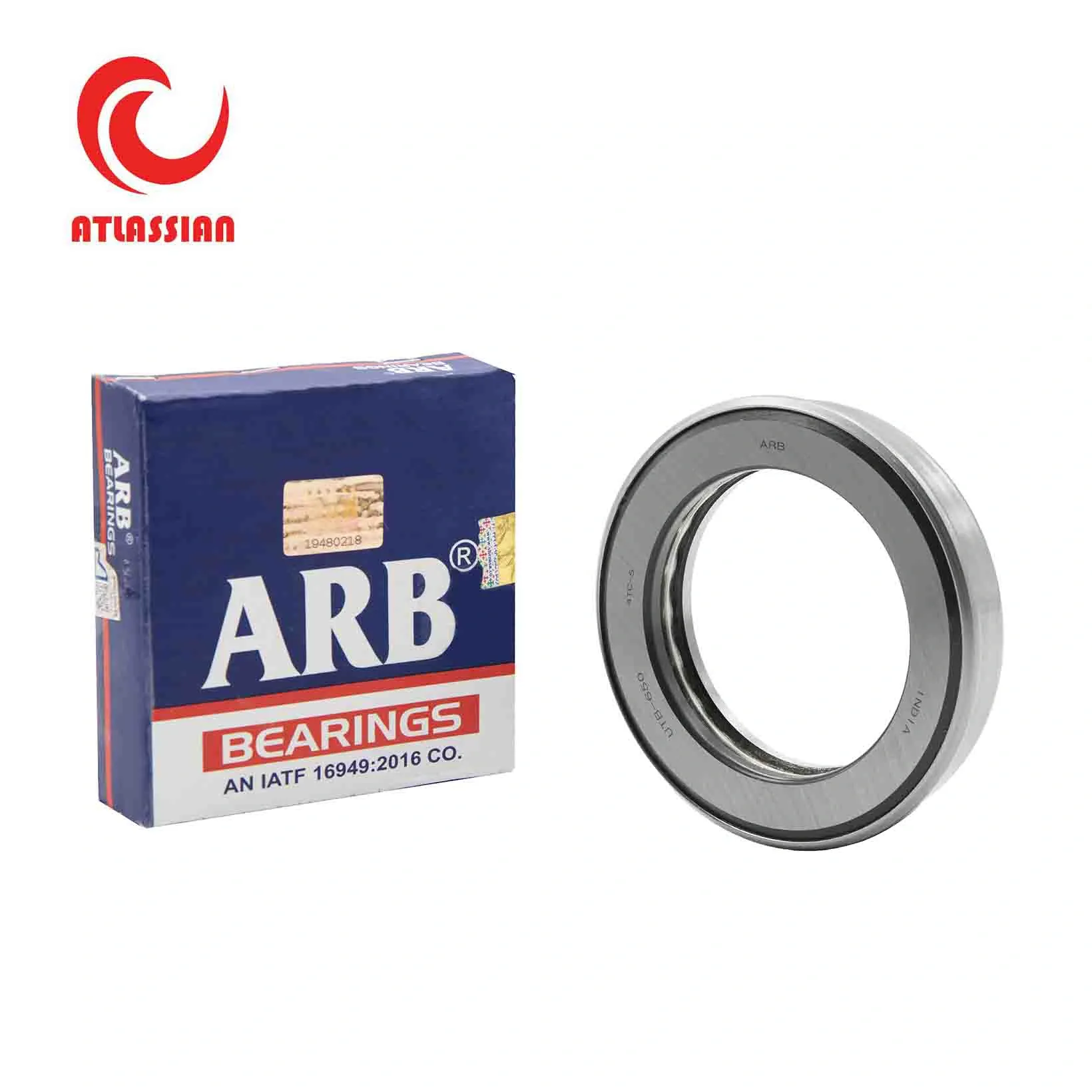 BEARING (UTB-650)