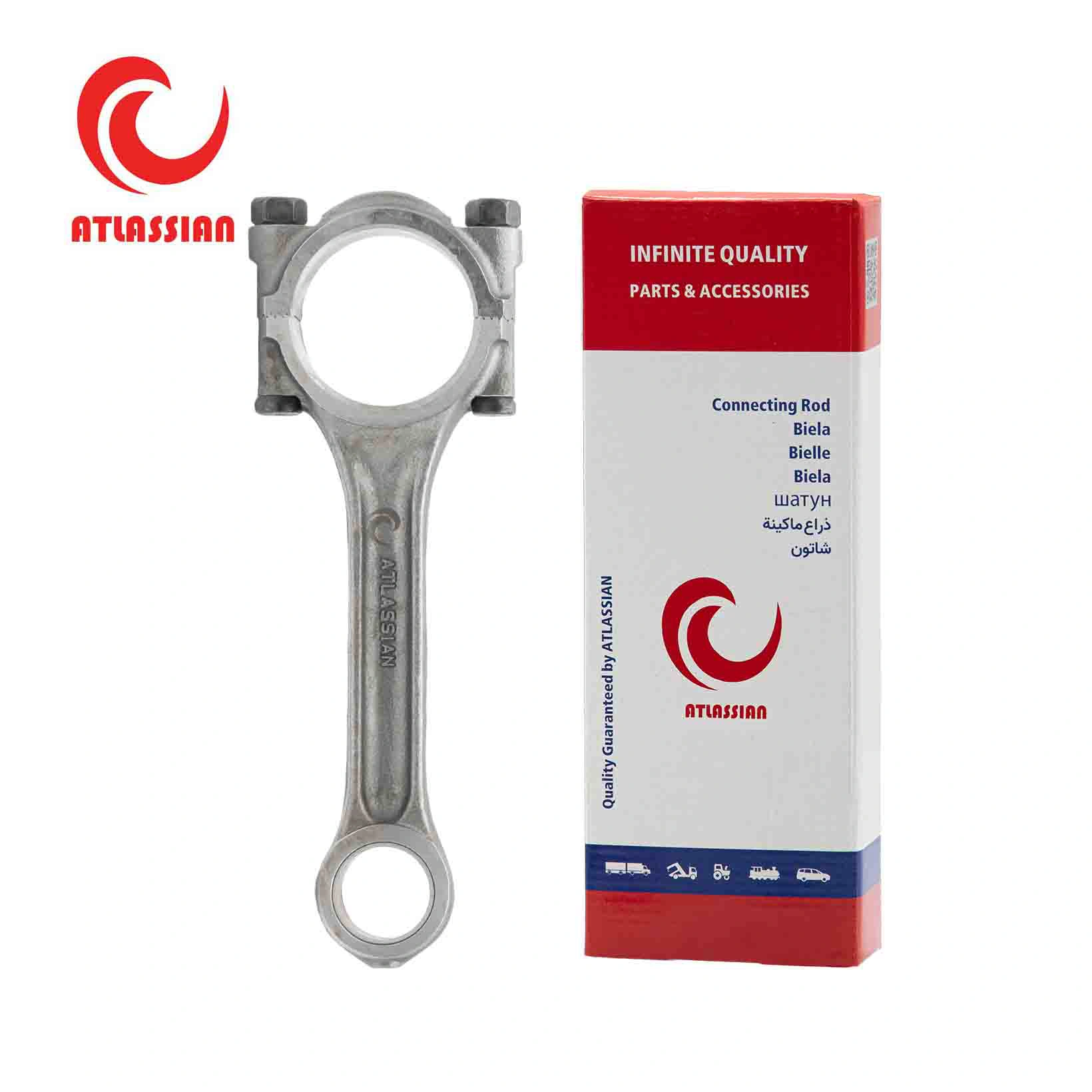 Connecting Rod MF 285 (ZZ90009)