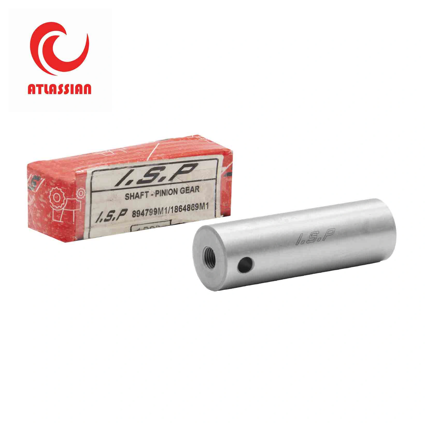 Shaft (1864869M1 / 894799M1)