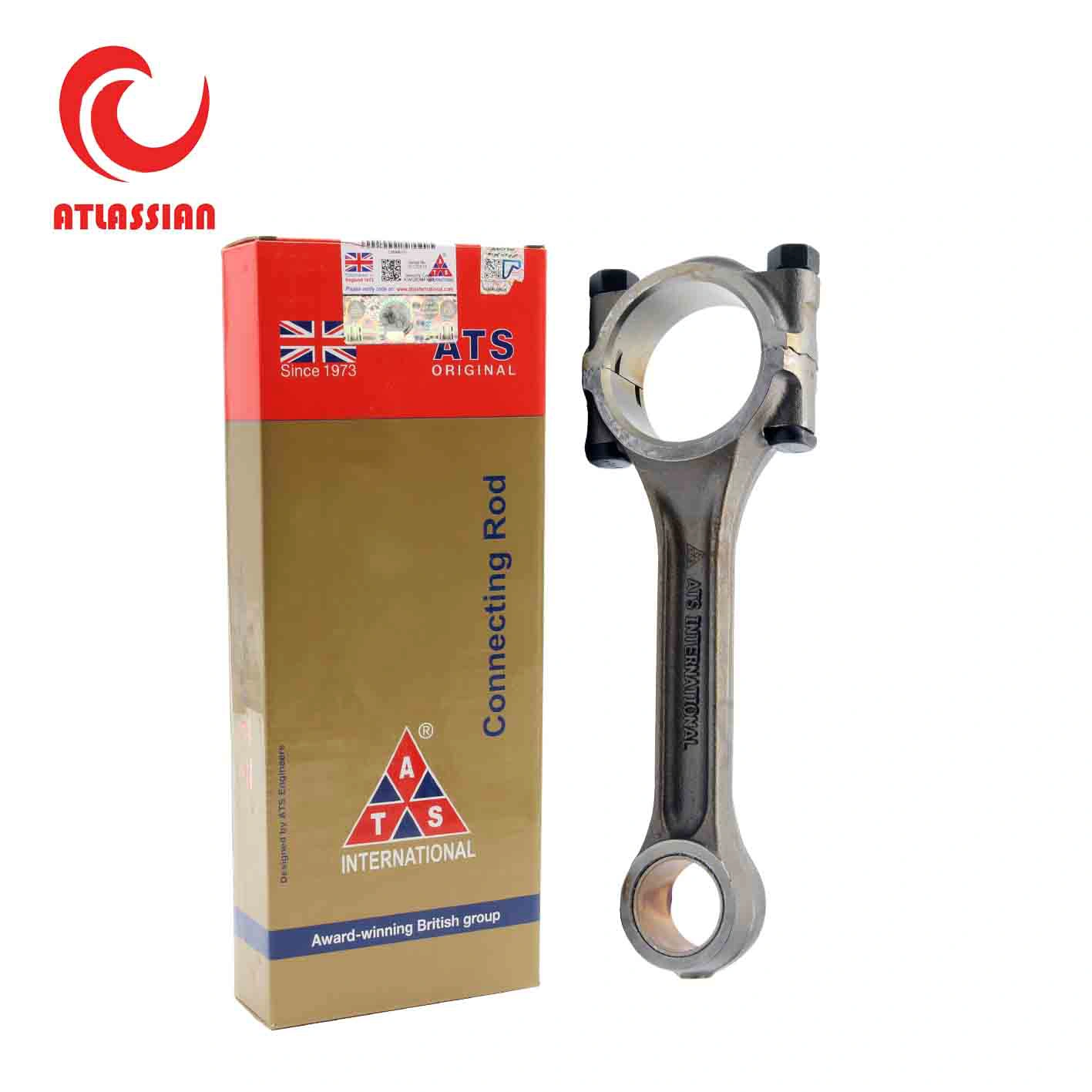 Connecting Rod (3611085M91)